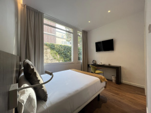 Vilana Hotel Boutique