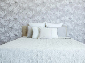 Апартаменты на улице Чистопольская 66