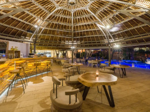 TreeHouse Villas Koh Yao - Adults Only