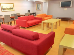 Hotel Faranda Alisas Santander, Ascend Hotel Collection