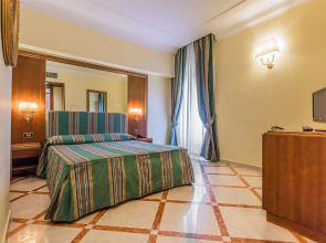 Raeli Hotel Noto