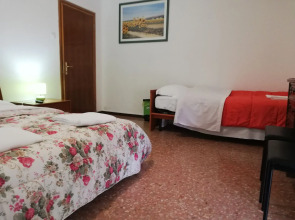 Venice Best Vacation