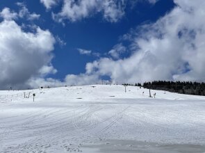 Schwarzwaldhaus Angelhof