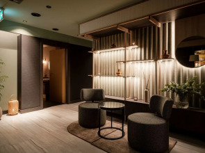 Royal Tulip Sand Kolobrzeg