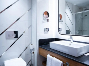 Ramada Resort by Wyndham Pamukkale Thermal