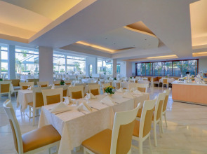 Palace Hotel Glyfada