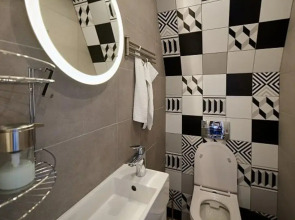 Бухта Беринга