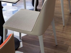 Hotel Des Nations Saint Germain