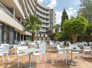 Be Live Experience Costa Palma