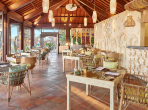 The Royal Purnama - Adults Only