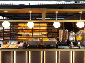 Hotel MX mas centro CDMX, Trademark Collection by Wyndham