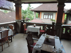 Nick's Hidden Cottages