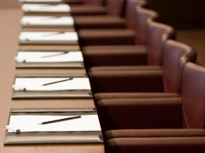 Kempinski Palace Portoroz