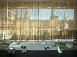 Hotel Bayerischer Hof