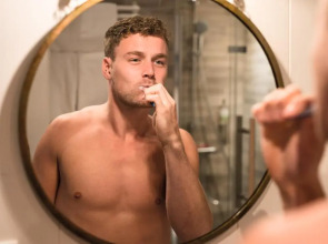 Beach Apartments Heiligenhafen