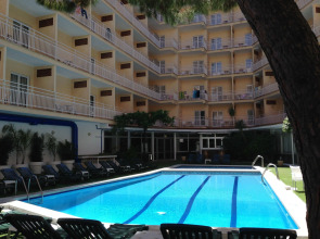 Hotel Delamar - Adults Only