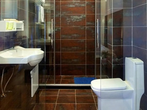 Beijing Capital Airport Fragrant Dongxiangting Hotel