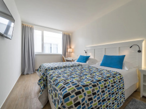 Amadria Park Beach Hotel Jure