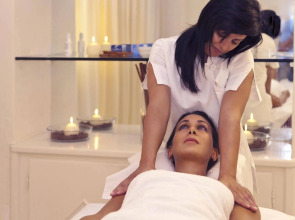 Botania Relais & Spa - The Leading Hotels of the World.