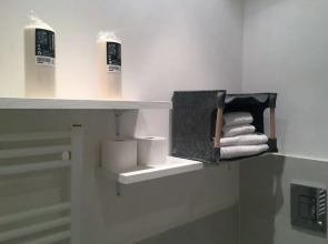 Aureliana Luxury Apartments