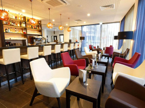 Four Points Flex by Sheraton Essen