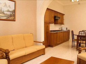 Hotel Xlendi Resort & Spa