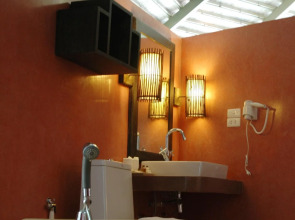 The Hideaway Pariya Haad Yuan Ko Pha-ngan