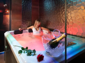 Hotel Relais dei Papi