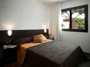 SG Marina 54 Apartments