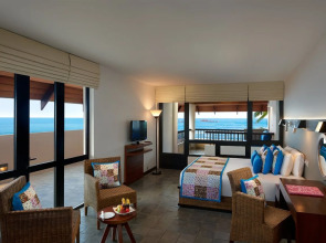 Hikka Tranz by Cinnamon