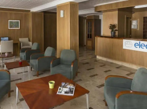 Elegance Playa Arenal