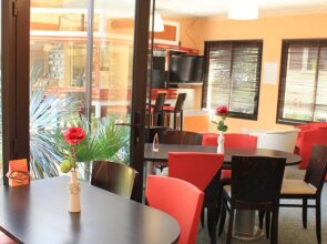 The Originals Boutique, Hotel La Chaussairie, Rennes