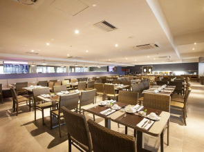 Prodigy Santos Dumont by Wish