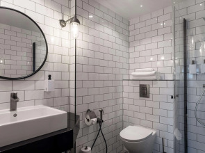 Scandic Helsinki Airport