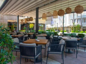 Zepter Hotel Vrnjačka Banja, member of Zepter Hotels