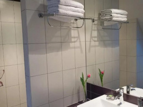 Elaya Hotel Vienna City West