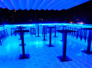 Danang Backpackers Hostel