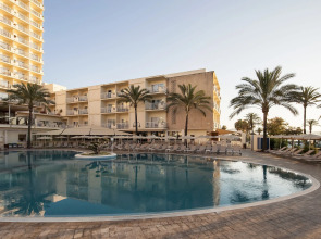 CM Castell de Mar Hotel