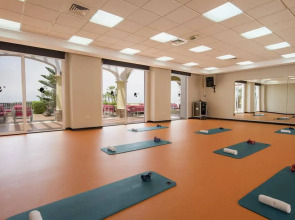 ROBINSON AGADIR - All Inclusive