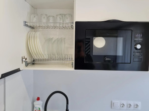 Хорошие Квартиры на улице Пушкинская 235