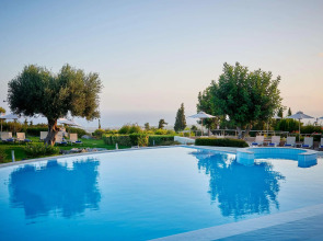 Village Heights Resort