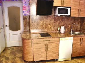 Hot Tub VIP SMART ApartHotel