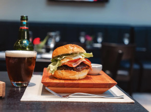 Arc Recoleta Boutique Hotel & Spa