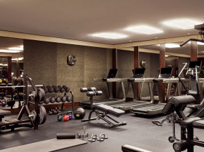 Park Hyatt Paris - Vendome