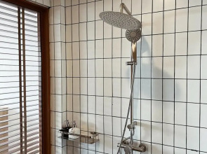 Rimtalay Resort Koh Larn