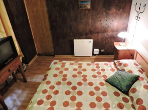 Hostal Providencia - Hostel