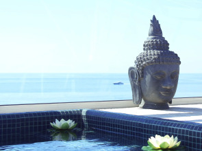 Hotel Riva Art & Spa