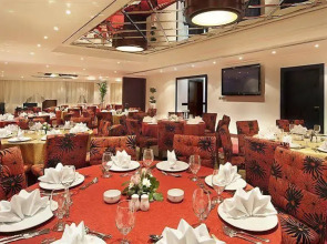 Swiss Hotel Corniche