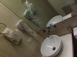 Regency Grand Suites