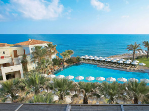 Grecotel Marine Palace & Aqua Park